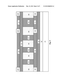 THERMALLY EFFICIENT PACKAGING FOR A PHOTONIC DEVICE diagram and image