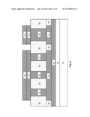 THERMALLY EFFICIENT PACKAGING FOR A PHOTONIC DEVICE diagram and image