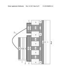 THERMALLY EFFICIENT PACKAGING FOR A PHOTONIC DEVICE diagram and image