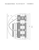 THERMALLY EFFICIENT PACKAGING FOR A PHOTONIC DEVICE diagram and image