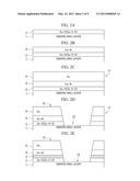 WIRING LAYER STRUCTURE AND PROCESS FOR MANUFACTURE THEREOF diagram and image