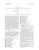 WIRING LAYER STRUCTURE AND PROCESS FOR MANUFACTURE THEREOF diagram and image