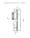 MICROSTRUCTURE WITH AN ENHANCED ANCHOR diagram and image