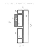 MICROSTRUCTURE WITH AN ENHANCED ANCHOR diagram and image