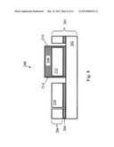 MICROSTRUCTURE WITH AN ENHANCED ANCHOR diagram and image