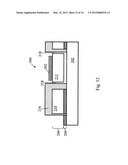 MICROSTRUCTURE WITH AN ENHANCED ANCHOR diagram and image