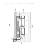 MICROSTRUCTURE WITH AN ENHANCED ANCHOR diagram and image