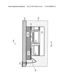 MICROSTRUCTURE WITH AN ENHANCED ANCHOR diagram and image