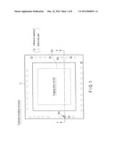 IMAGE SENSING DEVICE AND METHOD OF MANUFACTURING THE SAME diagram and image