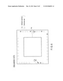 IMAGE SENSING DEVICE AND METHOD OF MANUFACTURING THE SAME diagram and image