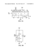 TRANSIENT VOLTAGE SUPPRESSORS diagram and image