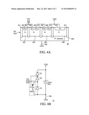 TRANSIENT VOLTAGE SUPPRESSORS diagram and image