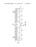 TRANSIENT VOLTAGE SUPPRESSORS diagram and image