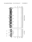 SEMICONDUCTOR DEVICE diagram and image