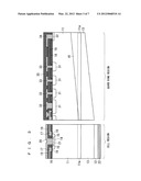 SEMICONDUCTOR DEVICE diagram and image