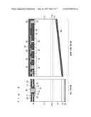 SEMICONDUCTOR DEVICE diagram and image