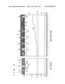 SEMICONDUCTOR DEVICE diagram and image