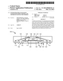 INTEGRATED CIRCUIT PACKAGING SYSTEM WITH PADDLE MOLDING AND METHOD OF     MANUFACTURE THEREOF diagram and image