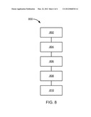 INTEGRATED CIRCUIT PACKAGING SYSTEM WITH PADDLE MOLDING AND METHOD OF     MANUFACTURE THEREOF diagram and image