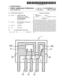 SEMICONDUCTOR DEVICE diagram and image