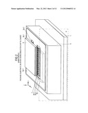 PACKAGE SUBSTRATE, MODULE AND ELECTRIC/ELECTRONIC DEVICES USING THE SAME diagram and image