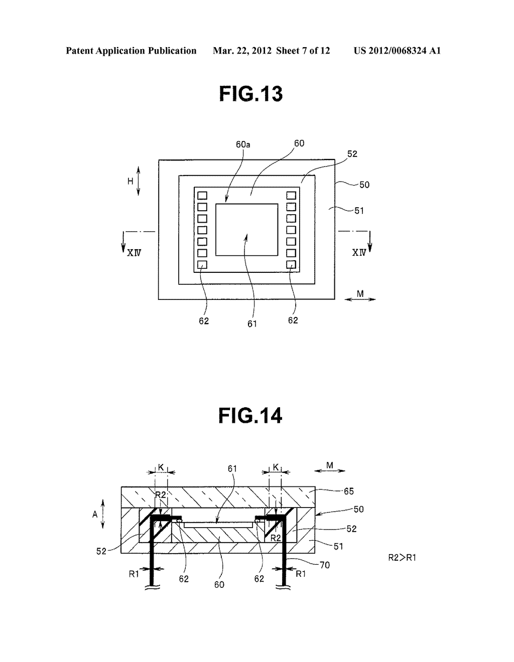 SEMICONDUCTOR DEVICE - diagram, schematic, and image 08