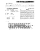 INTEGRATED CIRCUIT PACKAGING SYSTEM WITH POST AND METHOD OF MANUFACTURE     THEREOF diagram and image