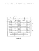 IMPEDANCE CONTROLLED PACKAGES WITH METAL SHEET OR 2-LAYER RDL diagram and image