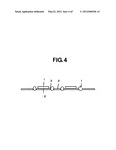 Ball grid array semiconductor package and method of manufacturing the same diagram and image