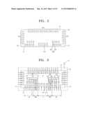 TAPE PACKAGE diagram and image