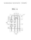 TAPE PACKAGE diagram and image