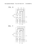 TAPE PACKAGE diagram and image