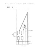 TAPE PACKAGE diagram and image