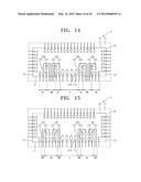 TAPE PACKAGE diagram and image