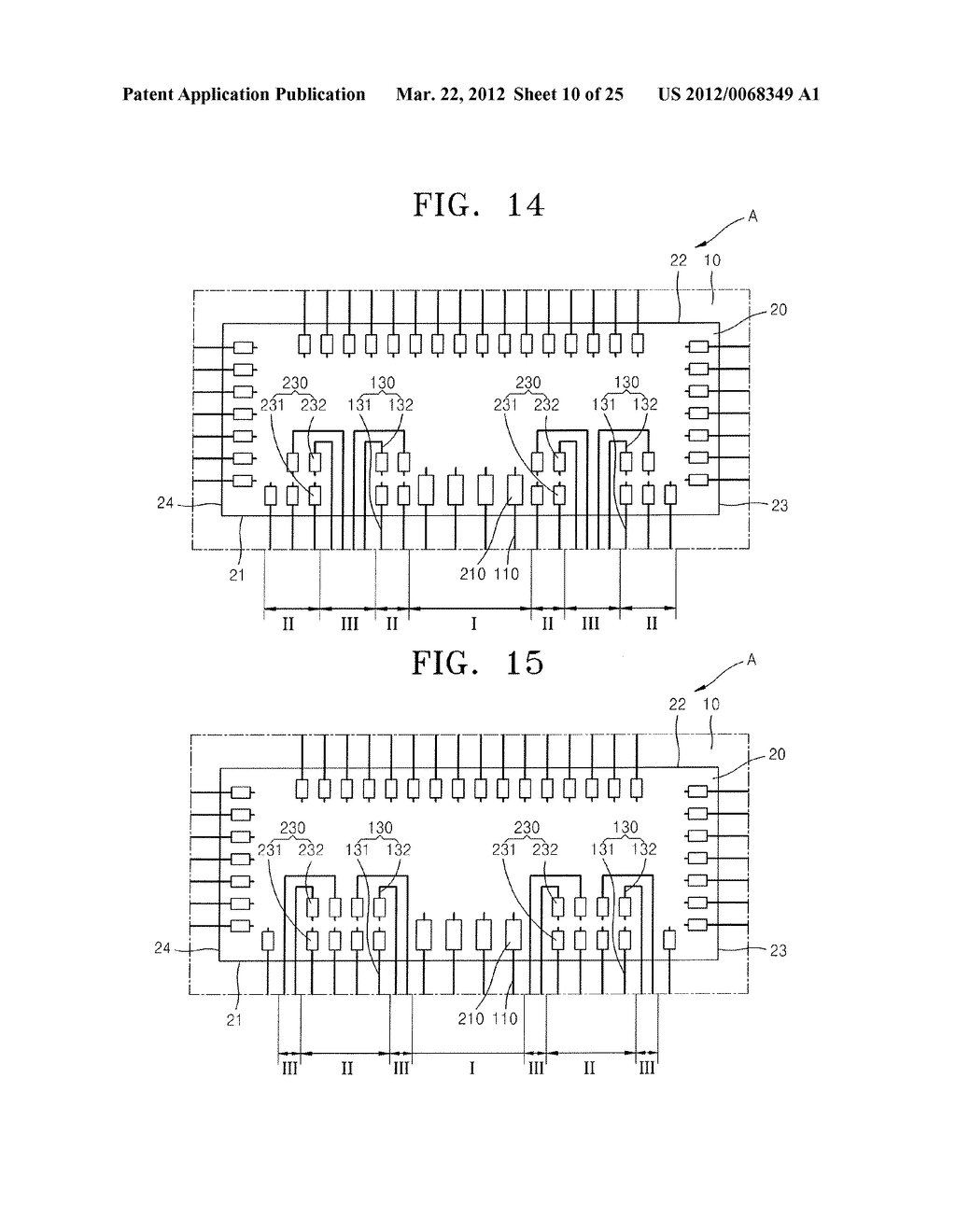 TAPE PACKAGE - diagram, schematic, and image 11