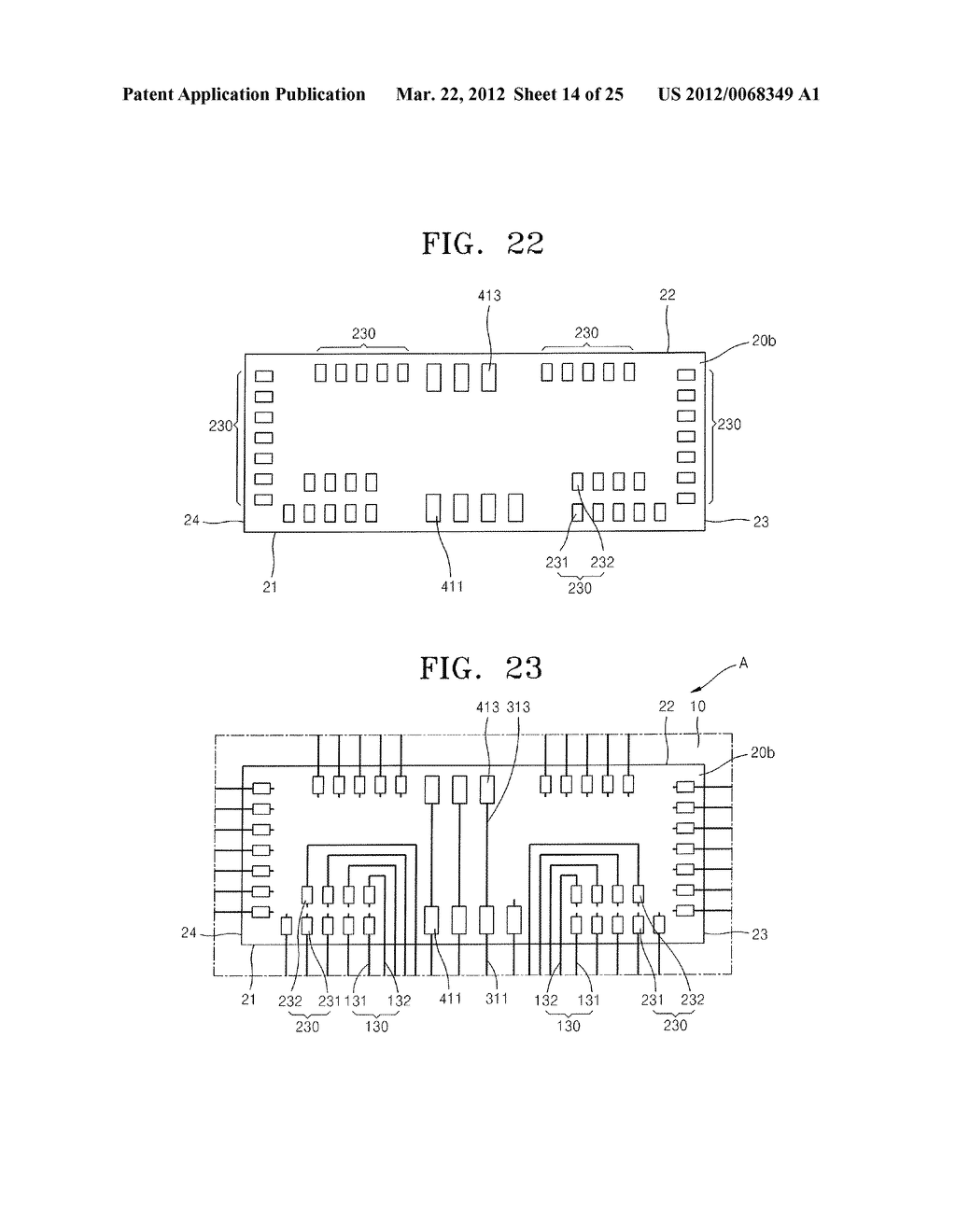 TAPE PACKAGE - diagram, schematic, and image 15