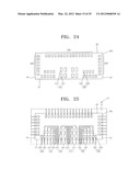 TAPE PACKAGE diagram and image