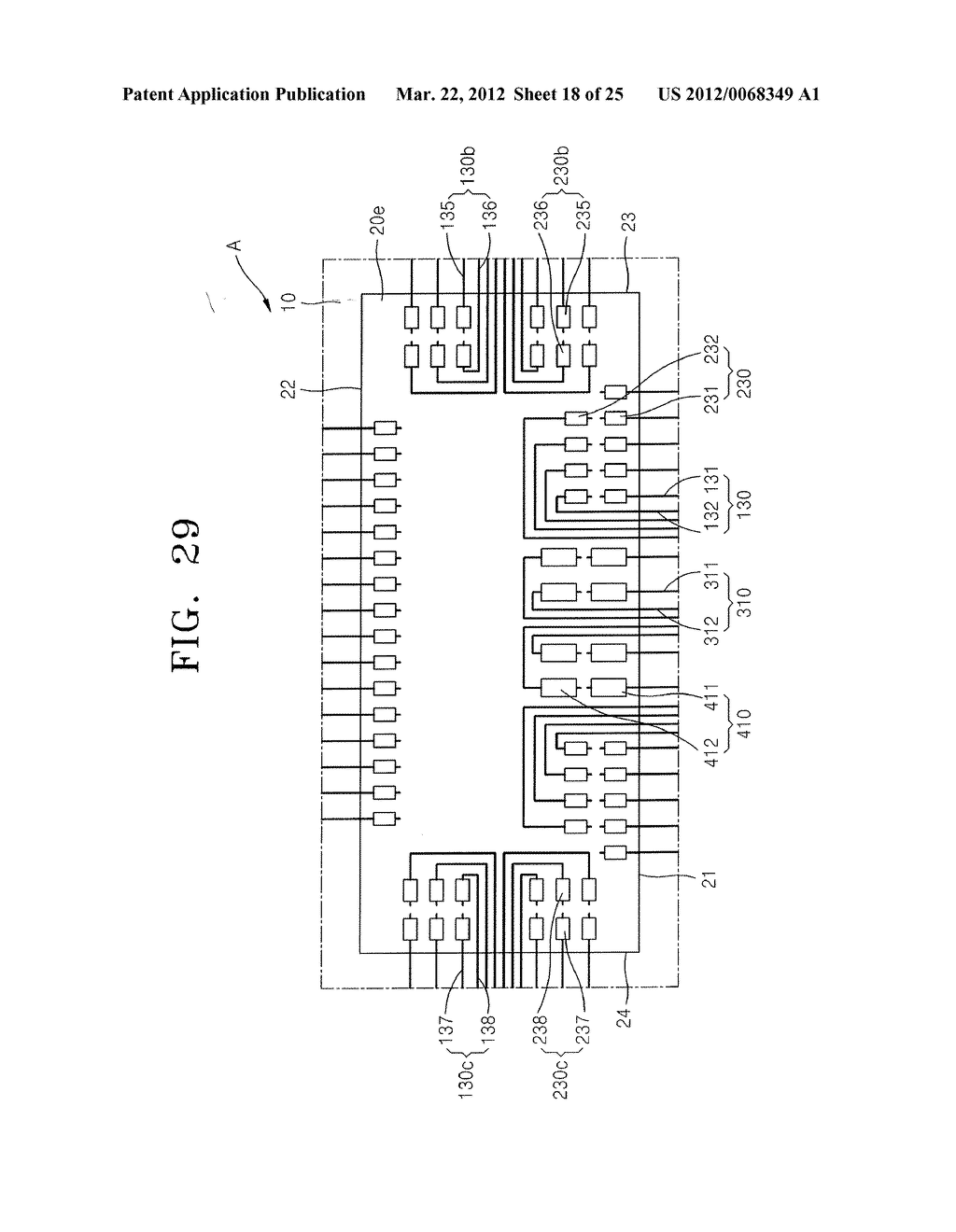 TAPE PACKAGE - diagram, schematic, and image 19