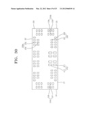 TAPE PACKAGE diagram and image