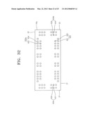 TAPE PACKAGE diagram and image