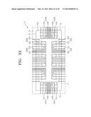 TAPE PACKAGE diagram and image