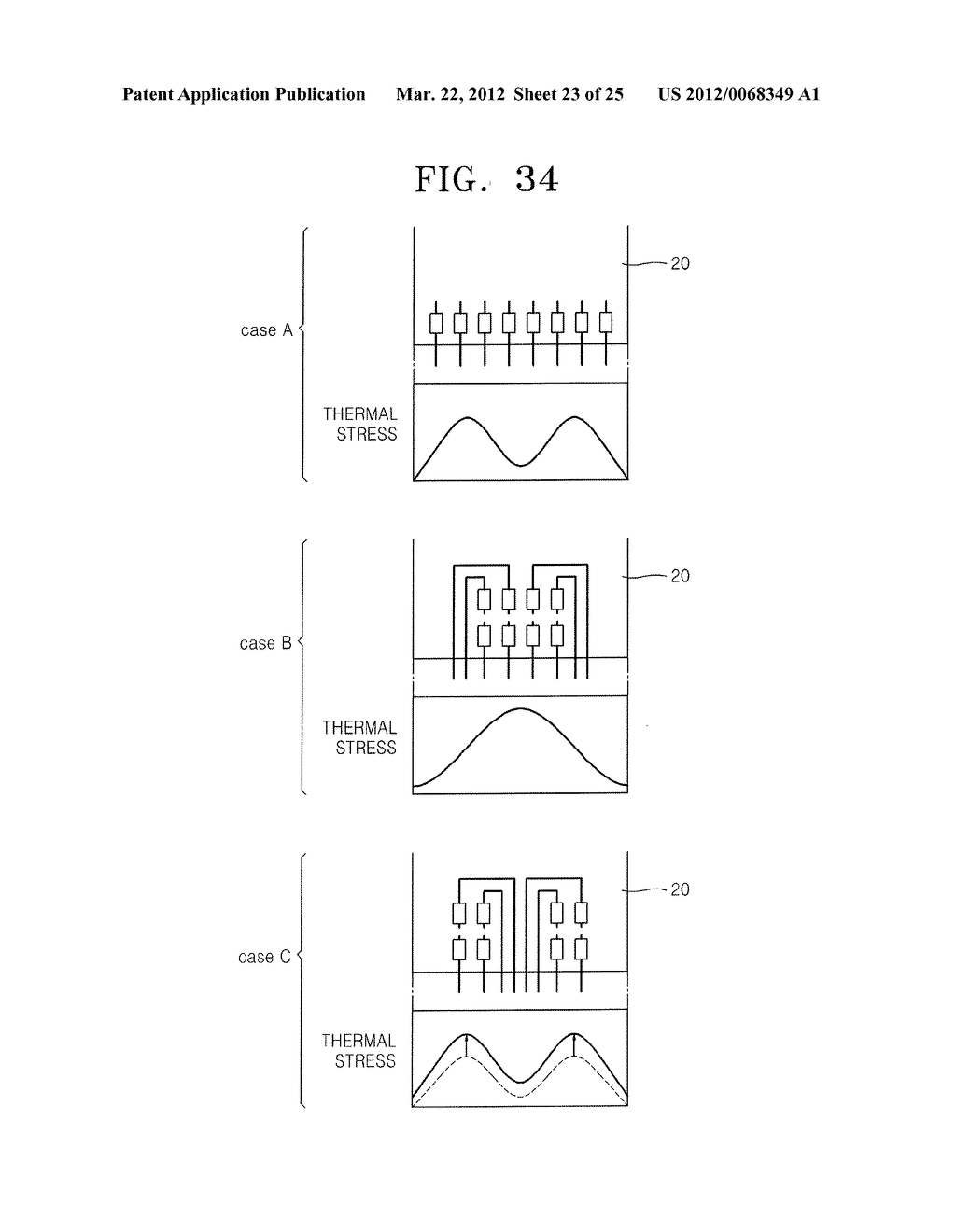 TAPE PACKAGE - diagram, schematic, and image 24