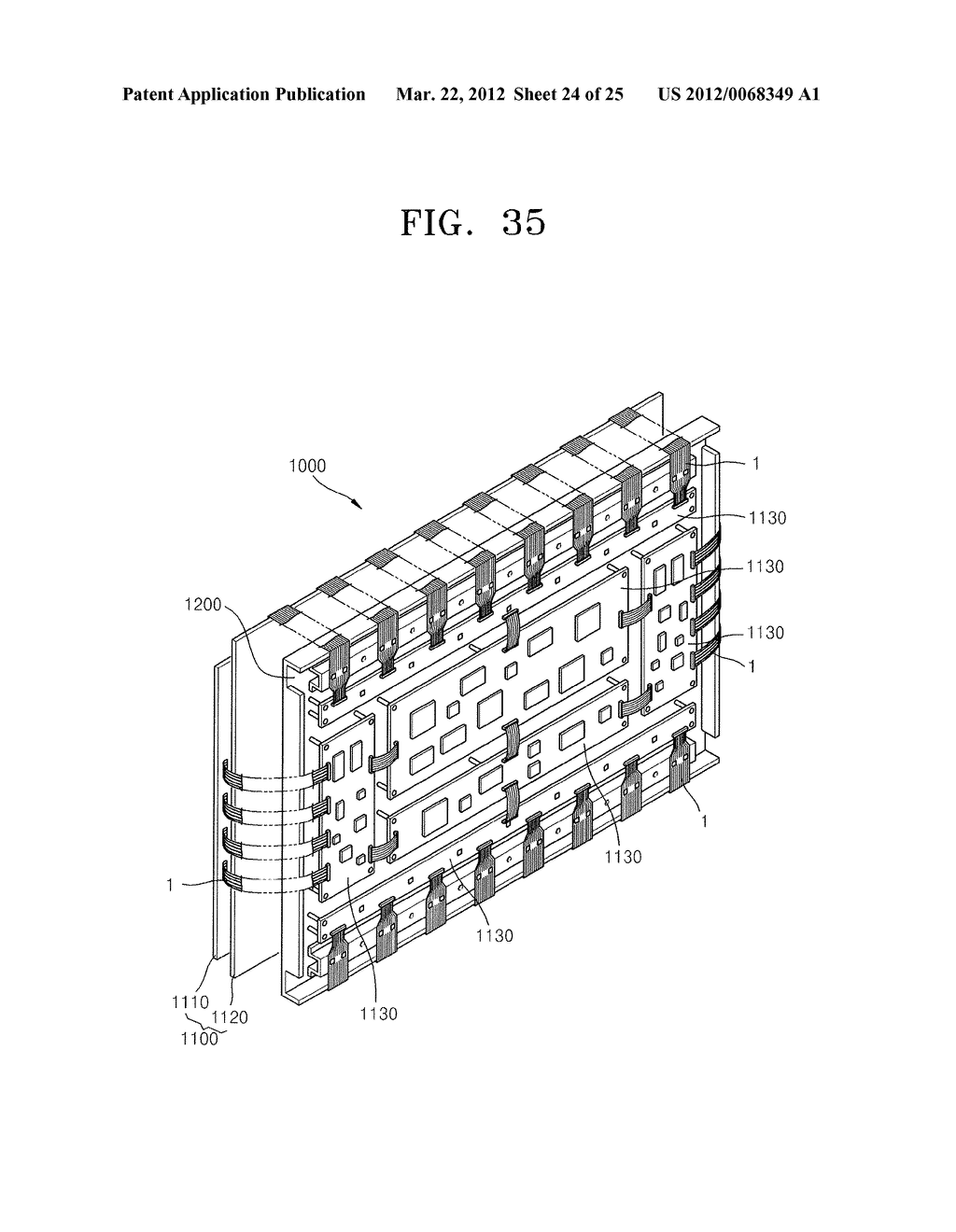 TAPE PACKAGE - diagram, schematic, and image 25