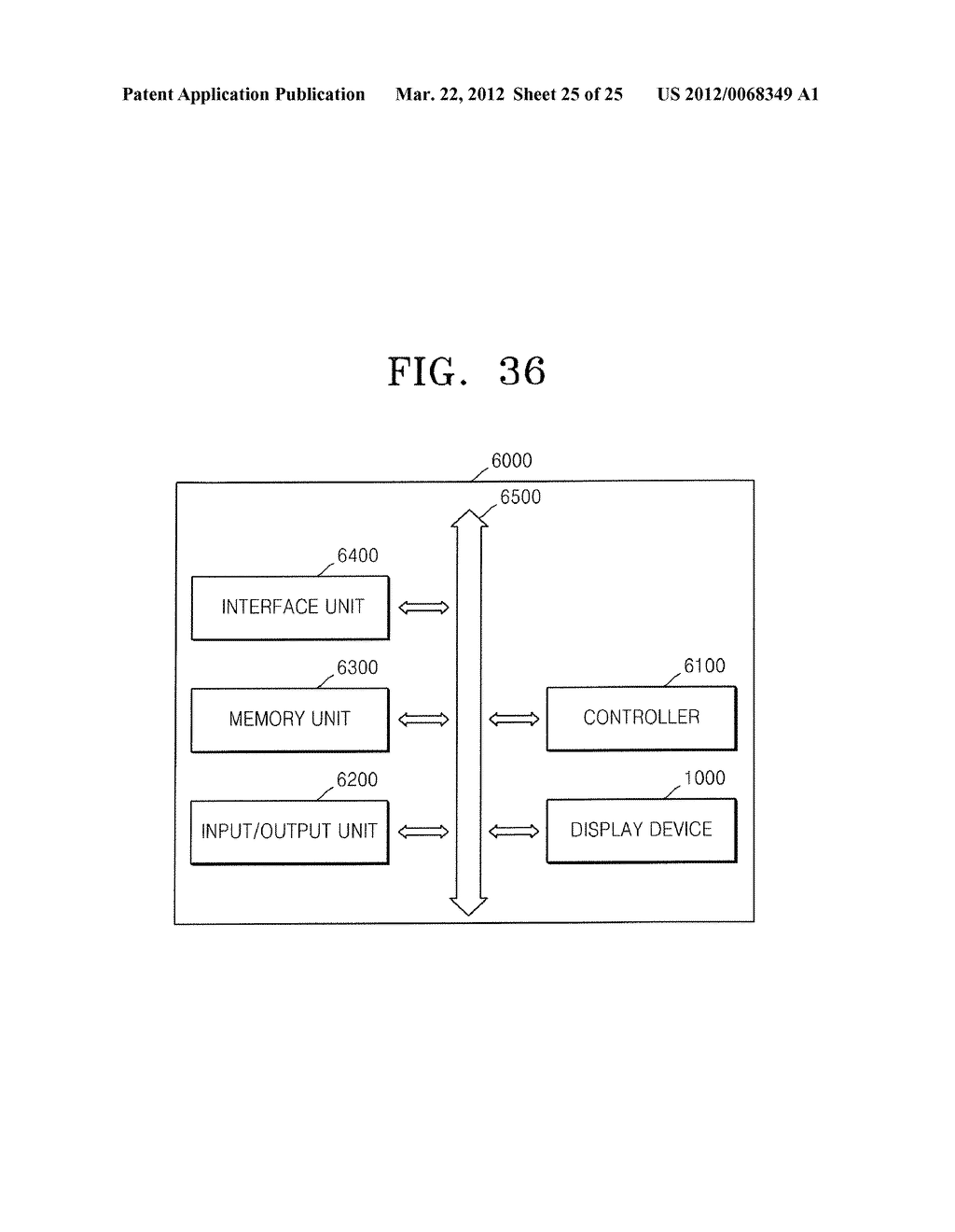 TAPE PACKAGE - diagram, schematic, and image 26