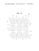 SEMICONDUCTOR DEVICE AND METHOD FOR MANUFACTURING THE SAME diagram and image