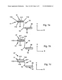 RETAINING MEANS FOR AN AIRBAG ARRANGEMENT AND AIRBAG ARRANGEMENT diagram and image