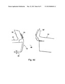 RETAINING MEANS FOR AN AIRBAG ARRANGEMENT AND AIRBAG ARRANGEMENT diagram and image