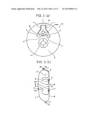 AIRBAG DEVICE diagram and image