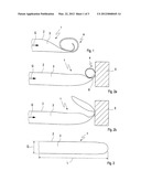 RESTRAINT SYSTEM diagram and image