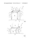 RESTRAINT SYSTEM diagram and image